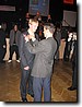 Foto_057.jpg