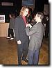 Foto_058.jpg