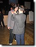 Foto_059.jpg