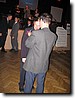 Foto_060.jpg