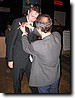 Foto_061.jpg