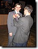 Foto_062.jpg