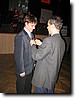 Foto_063.jpg