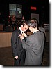 Foto_064.jpg