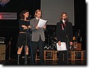 Foto_065.jpg