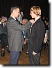 Foto_066.jpg
