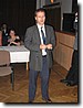 Foto_067.jpg