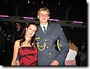 Foto_068.jpg