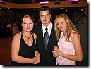 Foto_071.jpg