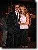 Foto_072.jpg