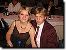 Foto_073.jpg