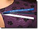 Foto_074.jpg