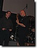 Foto_075.jpg