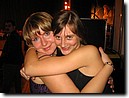 Foto_076.jpg