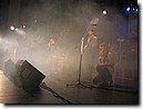 Foto_079.jpg