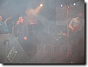 Foto_080.jpg