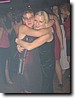 Foto_081.jpg