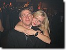 Foto_082.jpg