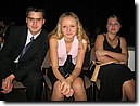 Foto_083.jpg
