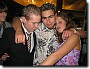Foto_084.jpg