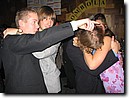 Foto_085.jpg
