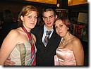 Foto_086.jpg