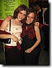 Foto_087.jpg