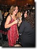 Foto_088.jpg