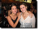 Foto_089.jpg