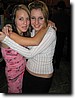 Foto_090.jpg