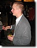 Foto_091.jpg