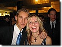 Foto_092.jpg