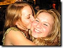 Foto_093.jpg