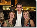 Foto_094.jpg