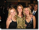 Foto_095.jpg