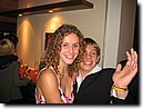Foto_096.jpg