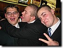 Foto_097.jpg