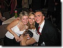 Foto_098.jpg