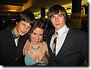 Foto_099.jpg