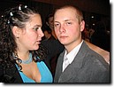 Foto_100.jpg