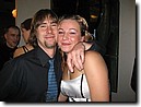 Foto_101.jpg