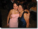 Foto_102.jpg