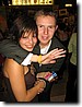 Foto_103.jpg