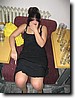 Foto_104.jpg