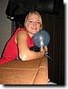 Foto_106.jpg