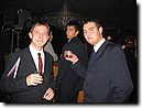 Foto_107.jpg