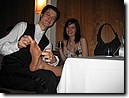 Foto_108.jpg