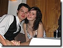Foto_109.jpg