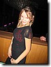 Foto_110.jpg