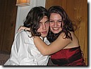 Foto_111.jpg